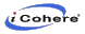 iCohere Logo